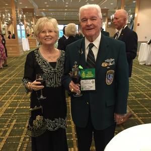 Meet your Posher, Trisha